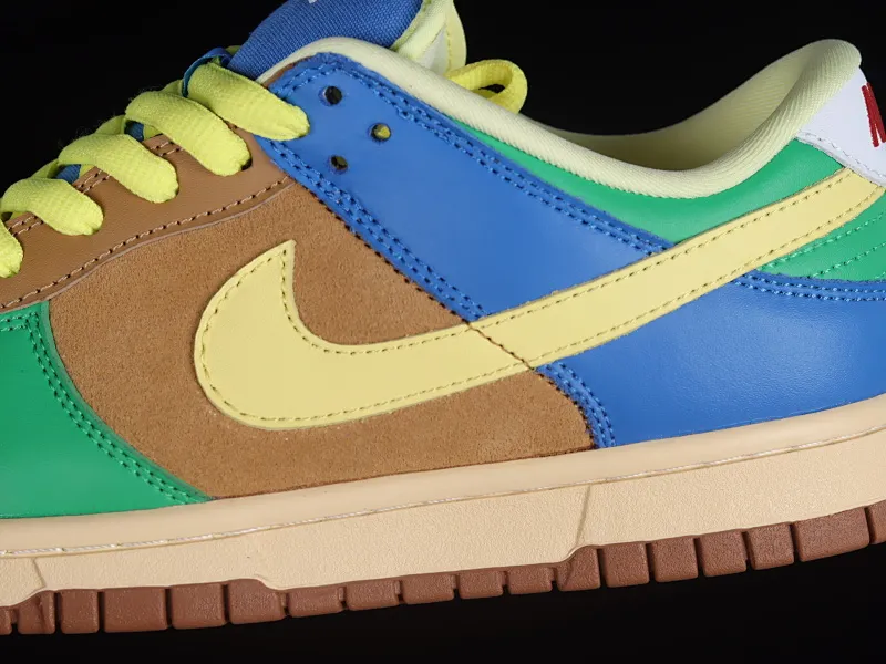 All categories Nk SB Dunk series Nk SB Dunk Low low-top sneakers Nk Dunk Low SB low-top sports and leisure sneakers 313170-771